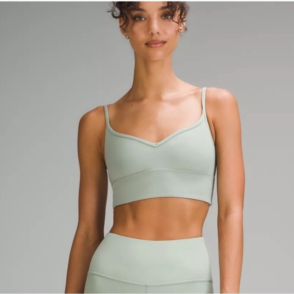 ❤️LIKE This Flyer to Be Notified Whenever I’m LIVE Showing❣️❣️ - Picture 9 of 16